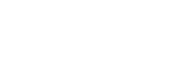 河南省太阳石集团水泥有限公司