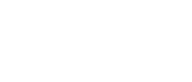 河南省太阳石集团水泥有限公司